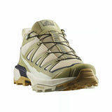 Walking Shoes for Men Salomon X Ultra 360 Edge Khaki-3