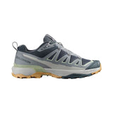 Walking Shoes for Men Salomon X Ultra 360 Edge Grey-0