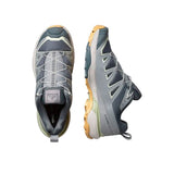 Walking Shoes for Men Salomon X Ultra 360 Edge Grey-2