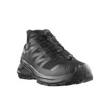 Sports Trainers for Women Salomon Xa Meta Gore-Tex W Black-2