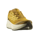Running Shoes for Adults Salomon Aero Glide 3 Grvl Golden-3