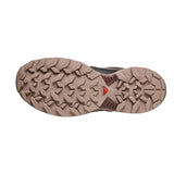 Hiking Boots Salomon X ULTRA 360 GTX W-3