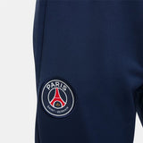 Children’s Sports Shorts Nike París Saint-Germain Strike-5