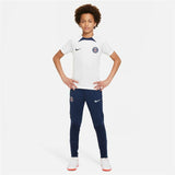 Children’s Sports Shorts Nike París Saint-Germain Strike-4