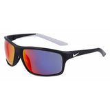 Men's Sunglasses Nike ADRENALINE 22 E DV2154-0