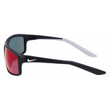 Men's Sunglasses Nike ADRENALINE 22 E DV2154-2