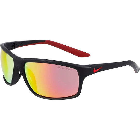 Men's Sunglasses Nike ADRENALINE 22 M DV2155-0