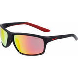 Men's Sunglasses Nike ADRENALINE 22 M DV2155-0