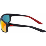 Men's Sunglasses Nike ADRENALINE 22 M DV2155-1
