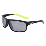 Unisex Sunglasses Nike NIKE ADRENALINE 22 DV2372-0