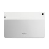 Tablet Lenovo Tab P11 Plus 11" Helio G90T 4 GB RAM 128 GB Grey-4