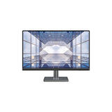 Monitor Lenovo 66DFUAC1EU 4K Ultra HD 31,5" 60 Hz-4