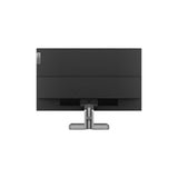 Monitor Lenovo 66DFUAC1EU 4K Ultra HD 31,5" 60 Hz-3