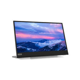 Monitor Lenovo L15 Full HD 15,6" 60 Hz-11