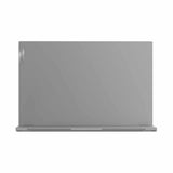 Monitor Lenovo Full HD 15,6"-34