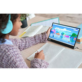 Monitor Lenovo Full HD 15,6"-29