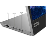 Monitor Lenovo Full HD 15,6"-1