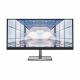 Monitor Lenovo L29w-30 29" LED IPS 50-60  Hz-0