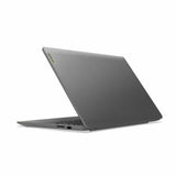 Laptop Lenovo 15,6" 8 GB RAM 256 GB SSD AMD Ryzen 5 5500U-1