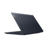 Laptop Lenovo 3 15,6" 8 GB RAM 512 GB SSD Spanish Qwerty AMD Ryzen 5 5500U-1