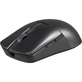 Wireless Mouse Lenovo M600S Black Grey-3