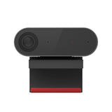 Webcam Lenovo 40CLTSCAM1 4K Ultra HD-4