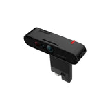 Webcam Lenovo 4XC1K97399 Full HD-3
