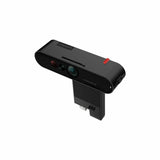 Webcam Lenovo 4XC1K97399 Full HD-21