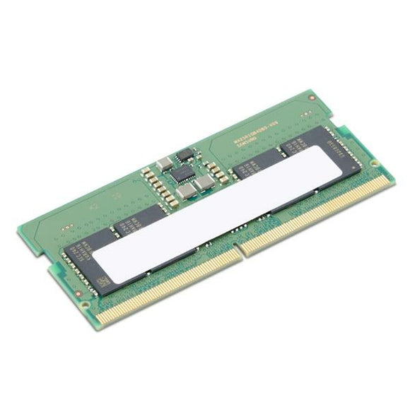 RAM Memory Lenovo 4X71M23184-0