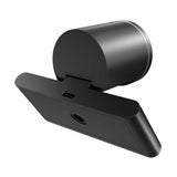 Webcam Lenovo 4XC1Q25246 4K Ultra HD-9