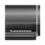 Webcam Lenovo 4XC1Q25246 4K Ultra HD-7