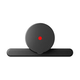 Webcam Lenovo 4XC1Q25246 4K Ultra HD-20