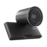 Webcam Lenovo 4XC1Q25246 4K Ultra HD-17