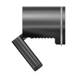 Webcam Lenovo 4XC1Q25246 4K Ultra HD-14