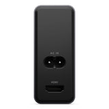 Dockstation Lenovo 40BD0065EU-5