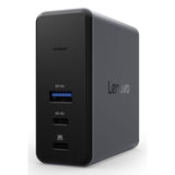 Dockstation Lenovo 40BD0065EU-0