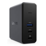 Dockstation Lenovo 40BD0065EU-4