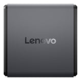 Dockstation Lenovo 40BD0065EU-1