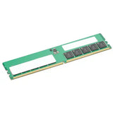 RAM Memory Lenovo 4X71S00739 16 GB 5600 MHz DDR5-0