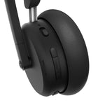 Headphones Lenovo 4XD1S19777 Black-6