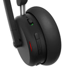 Headphones Lenovo 4XD1S19777 Black-5