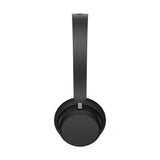 Headphones Lenovo 4XD1S19777 Black-14