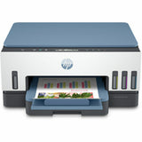 Multifunction Printer HP Smart Tank 7006-3