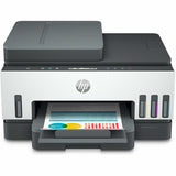 Multifunction Printer HP 28B75A-0