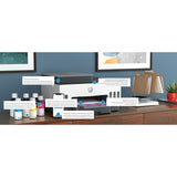 Multifunction Printer HP 4WF66A-4