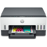 Multifunction Printer HP 6UU48A-15