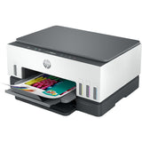 Multifunction Printer HP 6UU48A-14