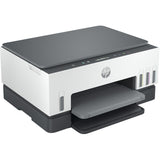 Multifunction Printer HP 6UU48A-13