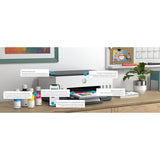 Multifunction Printer HP 6UU48A-10