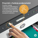 Multifunction Printer HP 6UU48A-7